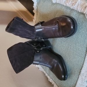 🔶️Franco Sarto Boots